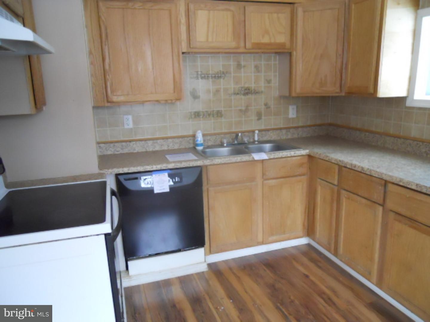 85 Streeker Road Wrightstown, NJ 08562 - Photo 6 of 25