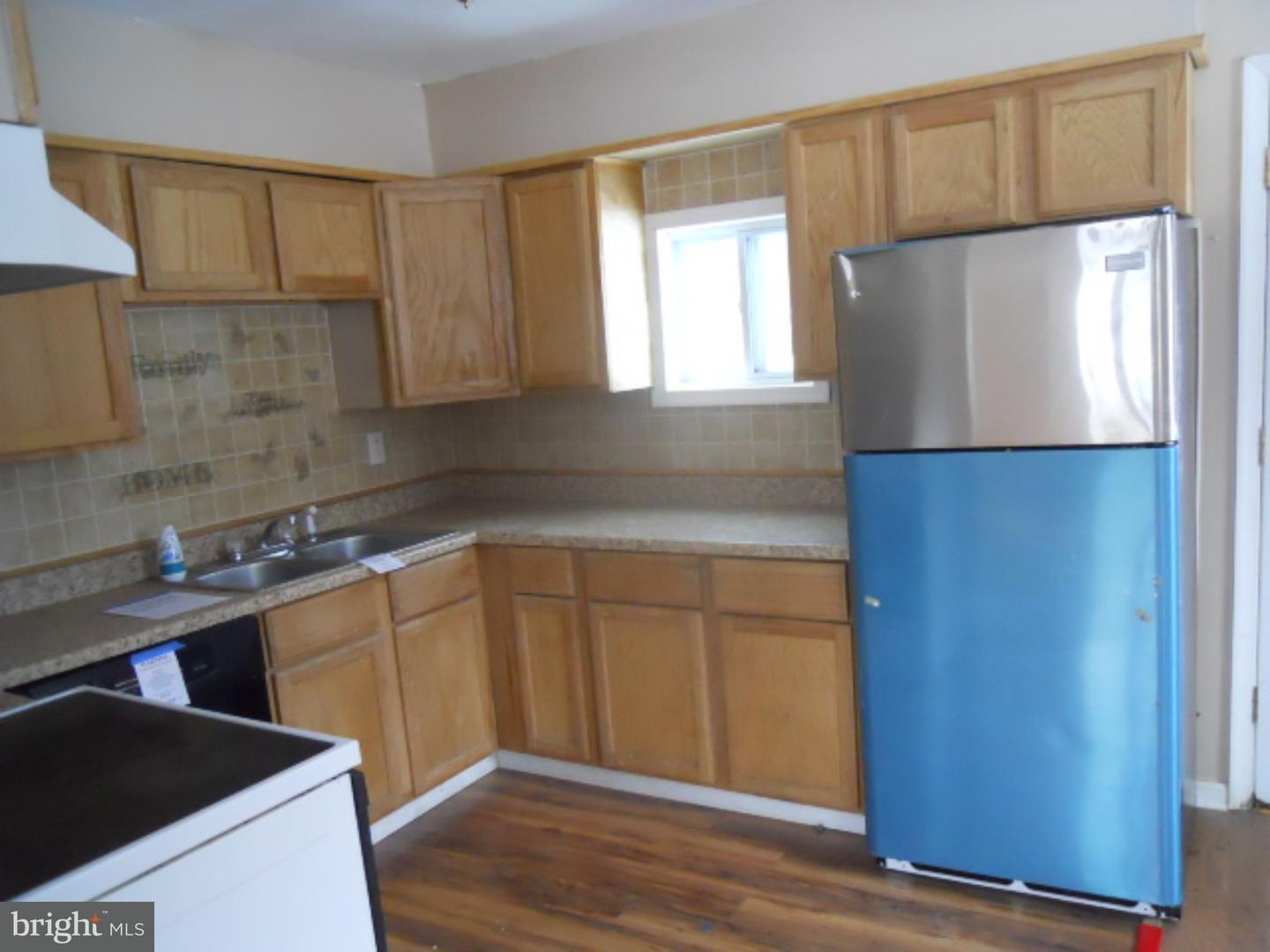 85 Streeker Road Wrightstown, NJ 08562 - Photo 7 of 25