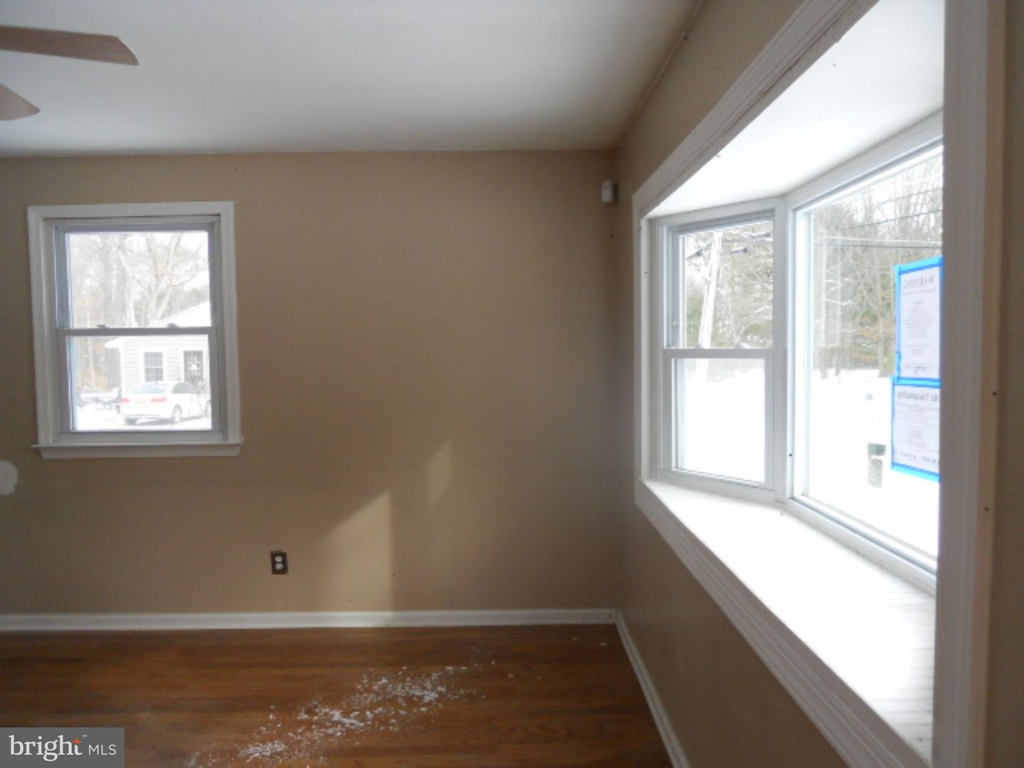 85 Streeker Road Wrightstown, NJ 08562 - Photo 8 of 25