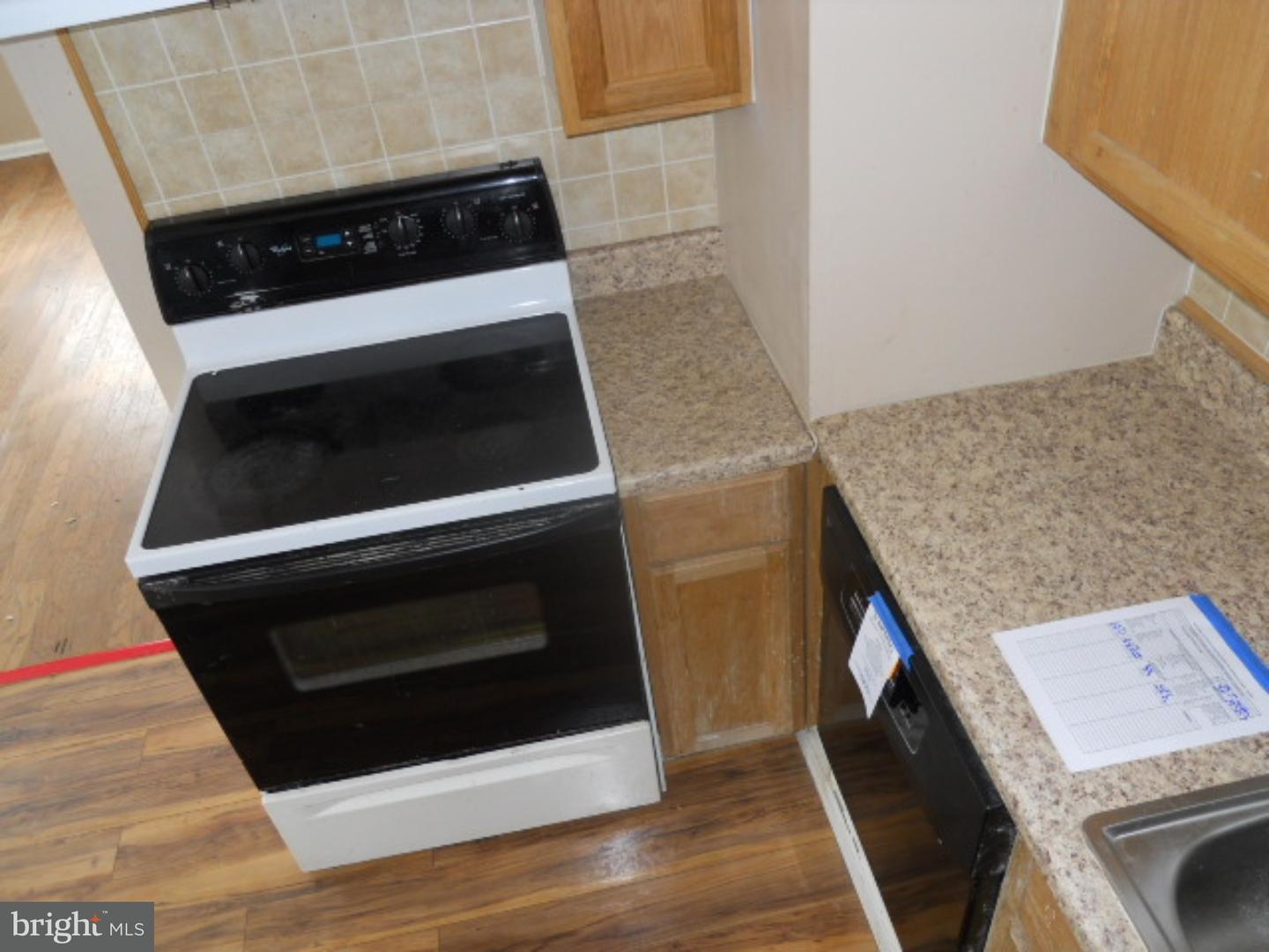 85 Streeker Road Wrightstown, NJ 08562 - Photo 9 of 25
