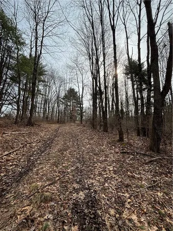 $81,000 | 370 Ellis Creek Road, Barton, NY 14892