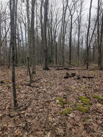 $81,000 | 370 Ellis Creek Road, Barton, NY 14892