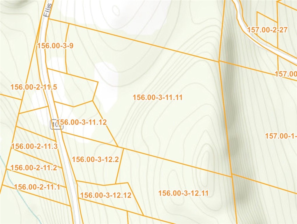 370 Ellis Creek Road Barton, NY 14892 - Photo 2 of 14