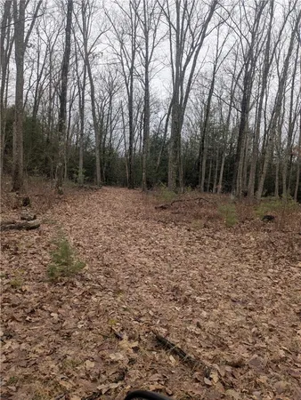$81,000 | 370 Ellis Creek Road, Barton, NY 14892