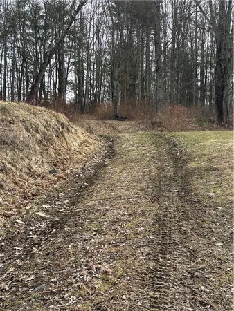 $81,000 | 370 Ellis Creek Road, Barton, NY 14892