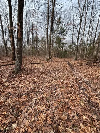 $81,000 | 370 Ellis Creek Road, Barton, NY 14892