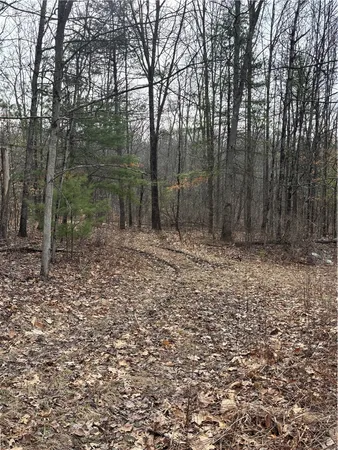 $81,000 | 370 Ellis Creek Road, Barton, NY 14892