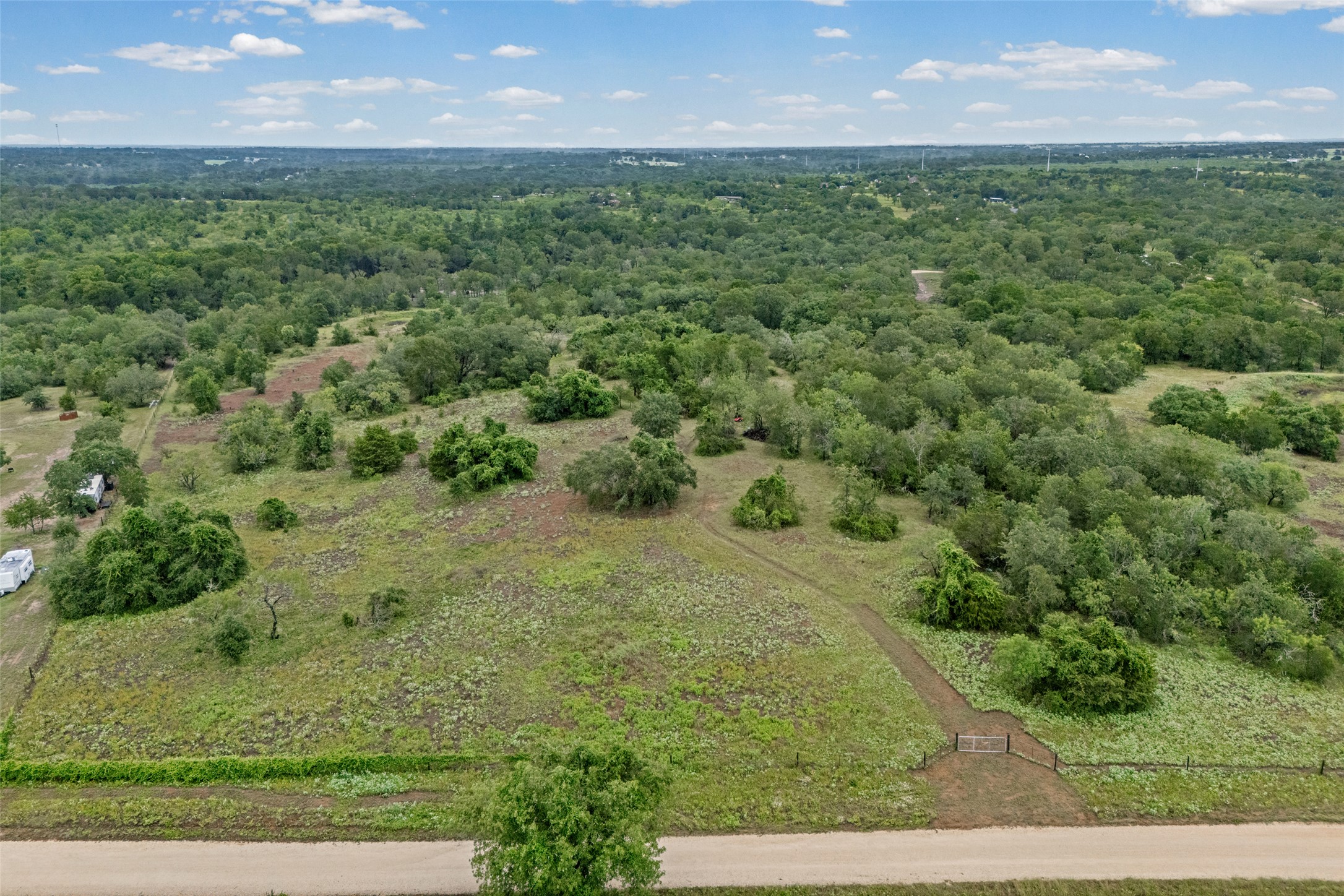 0 Oil Field Road Lockhart, TX 78644 - Photo 10 of 39