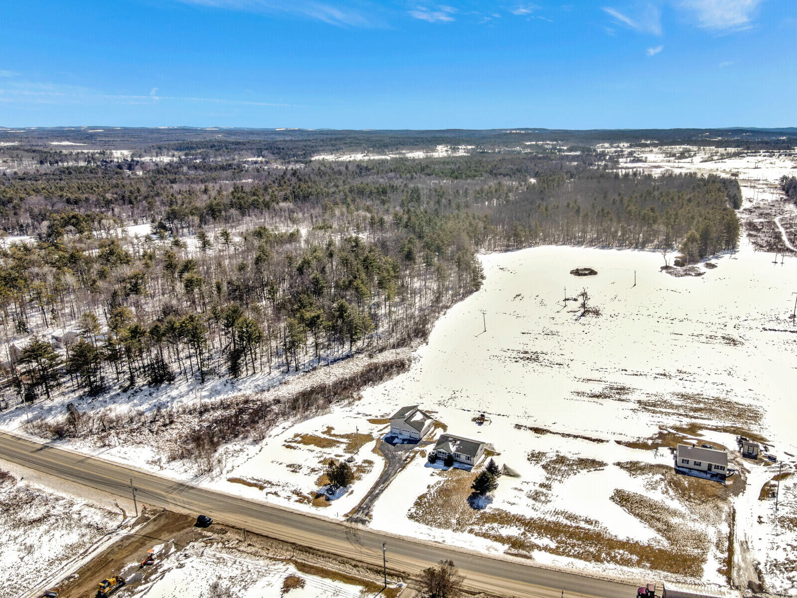 111 Neck Road Waterville, ME 04901 - Photo 58 of 72 06_DJI_0027_DxO_mls