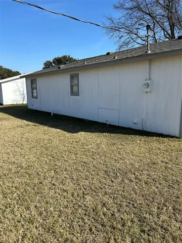 $1,400 | 1517 Coral Cut Off, Pelican Bay, TX 76020