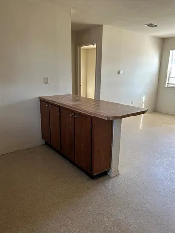 $1,400 | 1517 Coral Cut Off, Pelican Bay, TX 76020