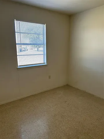 $1,400 | 1517 Coral Cut Off, Pelican Bay, TX 76020