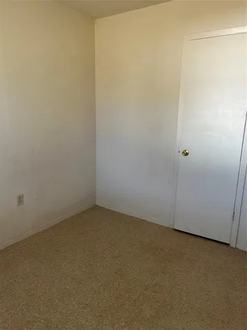 $1,400 | 1517 Coral Cut Off, Pelican Bay, TX 76020