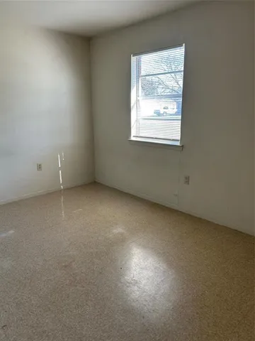 $1,400 | 1517 Coral Cut Off, Pelican Bay, TX 76020