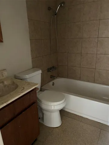 $1,400 | 1517 Coral Cut Off, Pelican Bay, TX 76020