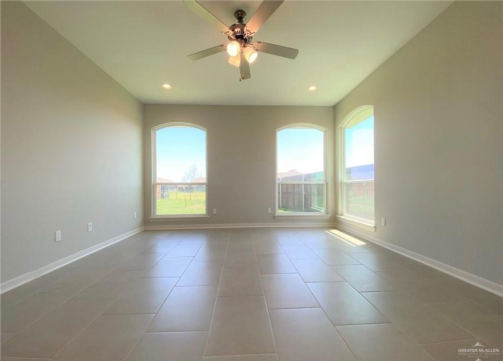 5713 River Road McAllen, TX 78504 - Photo 18 of 28