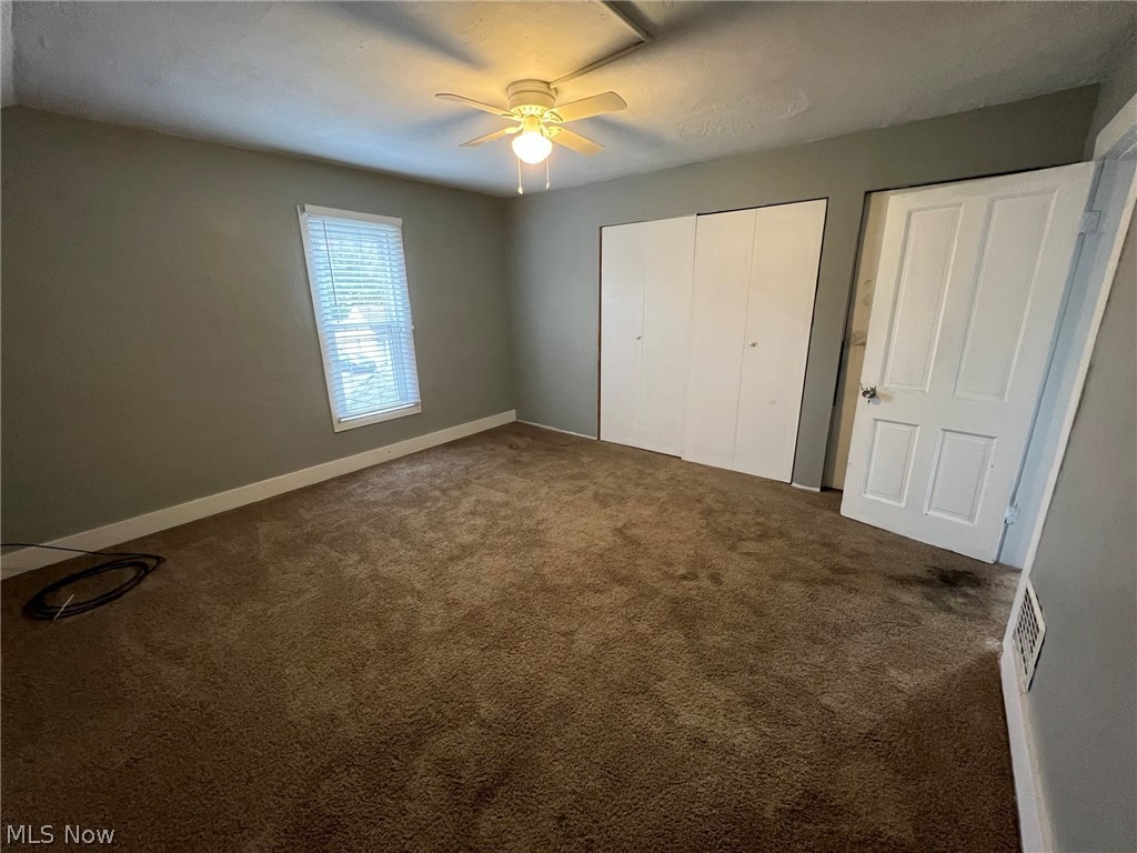 4763 Rutledge Street Southeast Midvale, OH 44653 - Photo 14 of 14