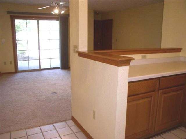 8703 Richardson Plat Road, Unit A6 Minocqua, WI 54548 - Photo 2 of 13 Gallery Image 2