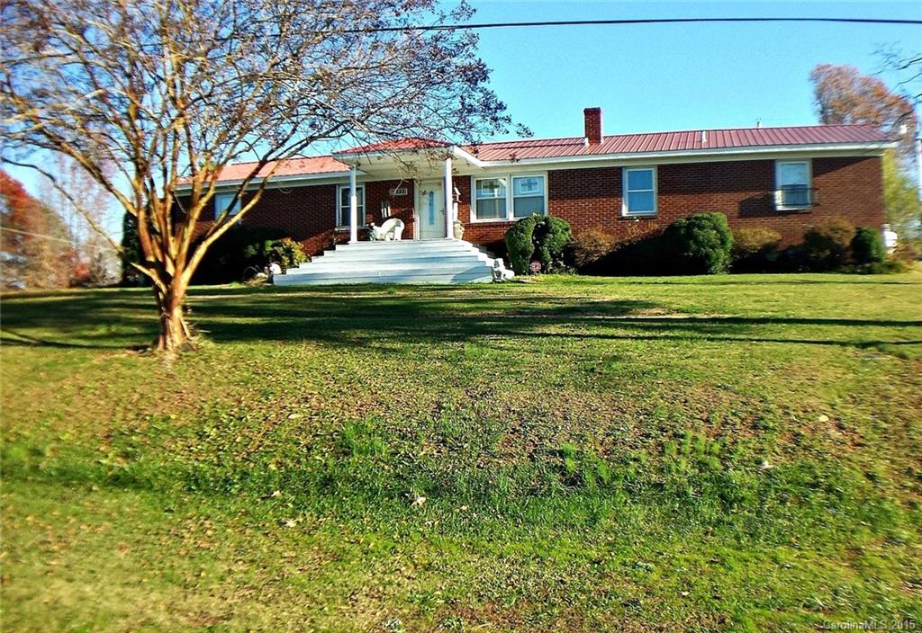 20232 Huneycutt Mill Road Albemarle, NC 28001 - Photo 1 of 12 Gallery Image 1