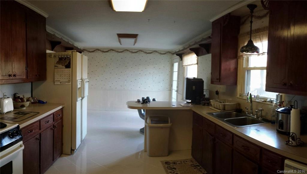 20232 Huneycutt Mill Road Albemarle, NC 28001 - Photo 2 of 12 Gallery Image 2