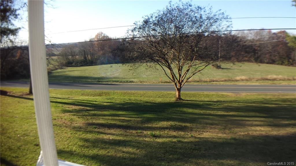 20232 Huneycutt Mill Road Albemarle, NC 28001 - Photo 11 of 12 Gallery Image 11