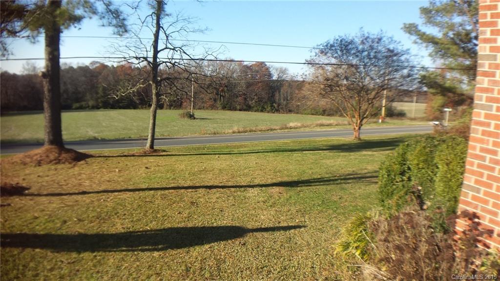 20232 Huneycutt Mill Road Albemarle, NC 28001 - Photo 12 of 12 Gallery Image 12