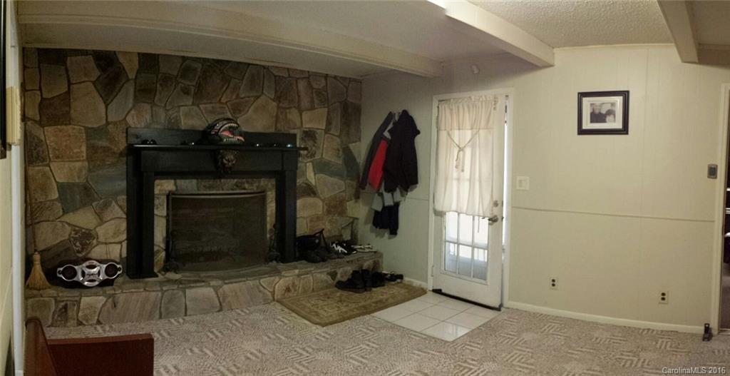 20232 Huneycutt Mill Road Albemarle, NC 28001 - Photo 3 of 12 Gallery Image 3