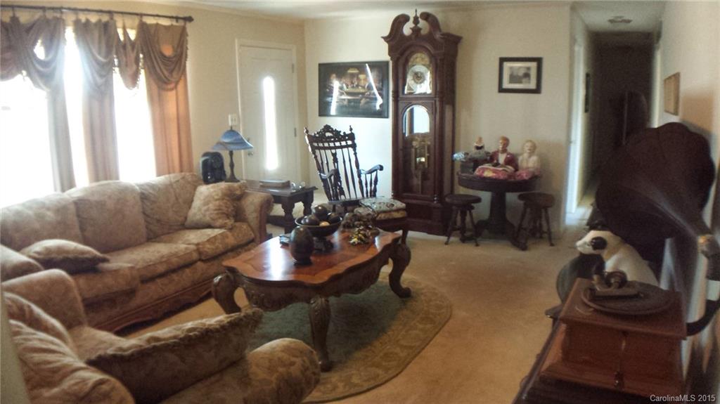 20232 Huneycutt Mill Road Albemarle, NC 28001 - Photo 4 of 12 Gallery Image 4
