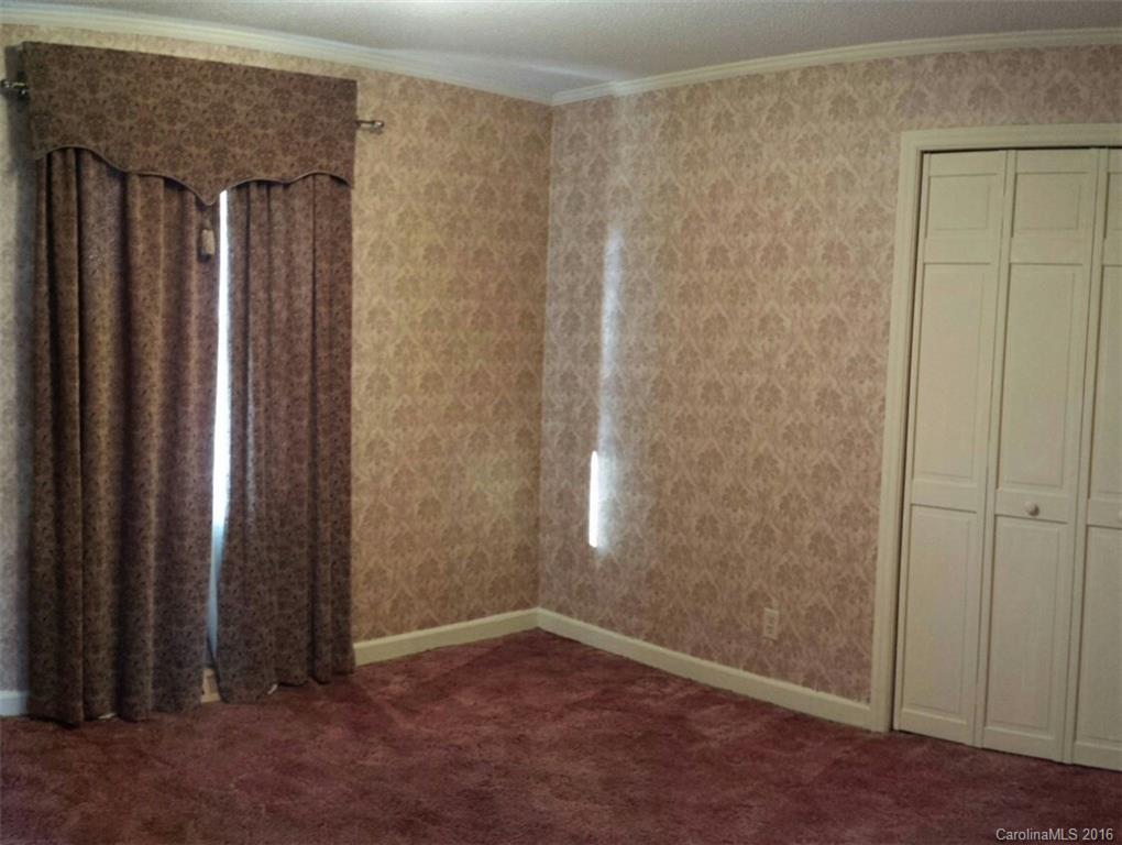 20232 Huneycutt Mill Road Albemarle, NC 28001 - Photo 5 of 12 Gallery Image 5