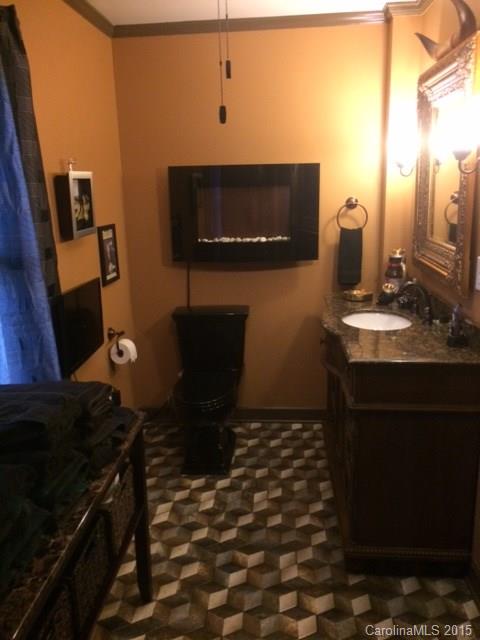 20232 Huneycutt Mill Road Albemarle, NC 28001 - Photo 7 of 12 Gallery Image 7