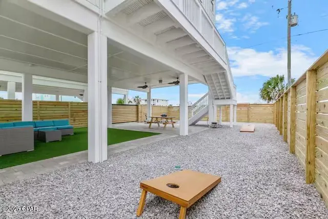 $1,925,000 | 115 42nd Street, Unit 2, Mexico Beach, FL 32456