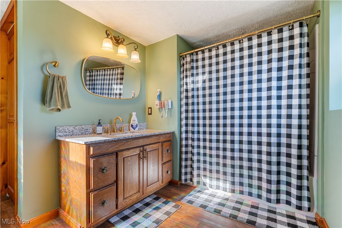 8144 Navarre Road Southwest Massillon, OH 44646 - Photo 27 of 36 Gallery Image 27