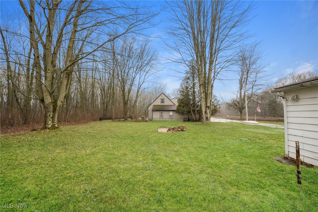 9720 Root Road Columbia Station, OH 44028 - Photo 20 of 20 Gallery Image 20