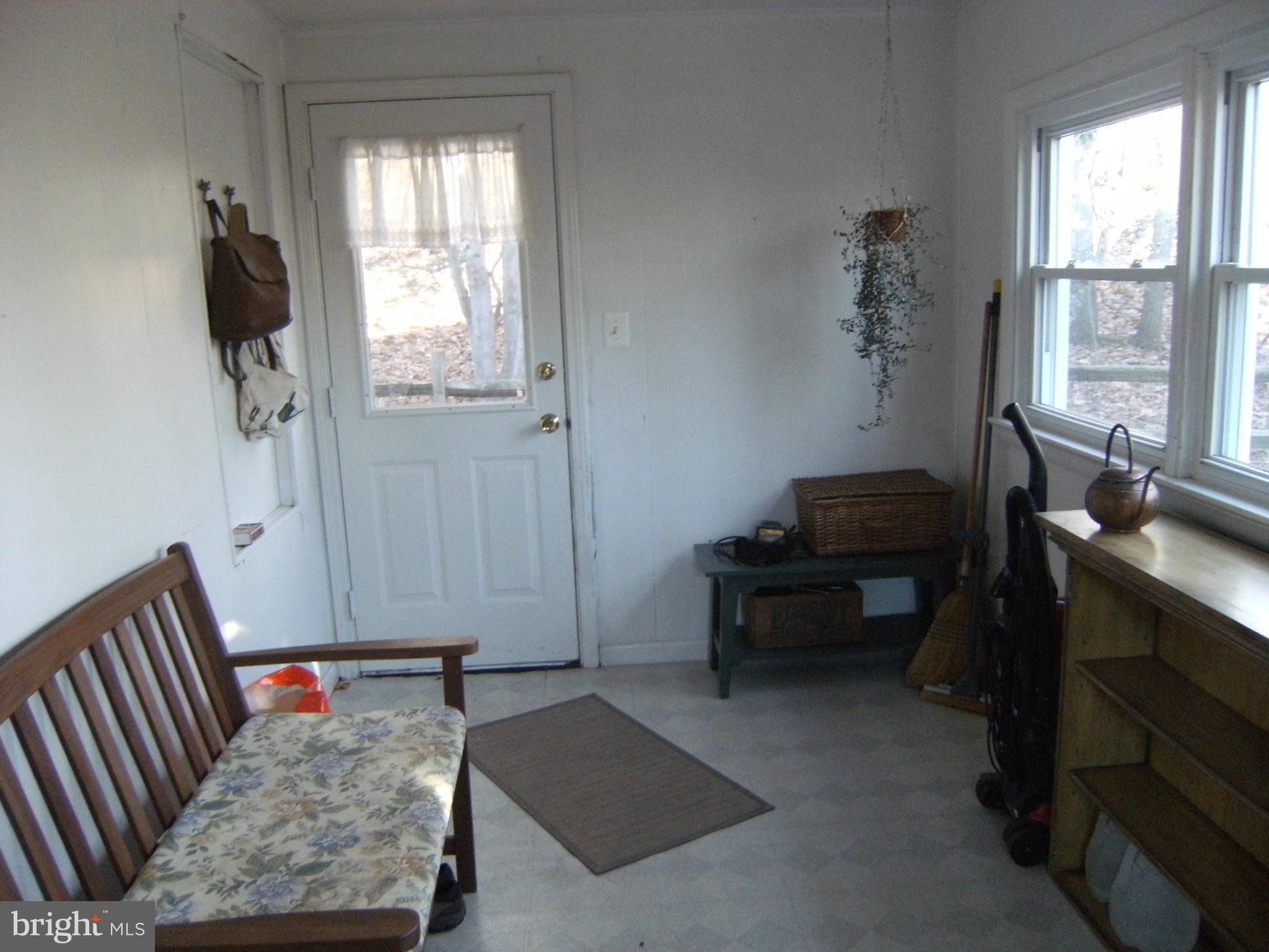 5330 Shookstown Road Frederick, MD 21702 - Photo 14 of 16 Family Room