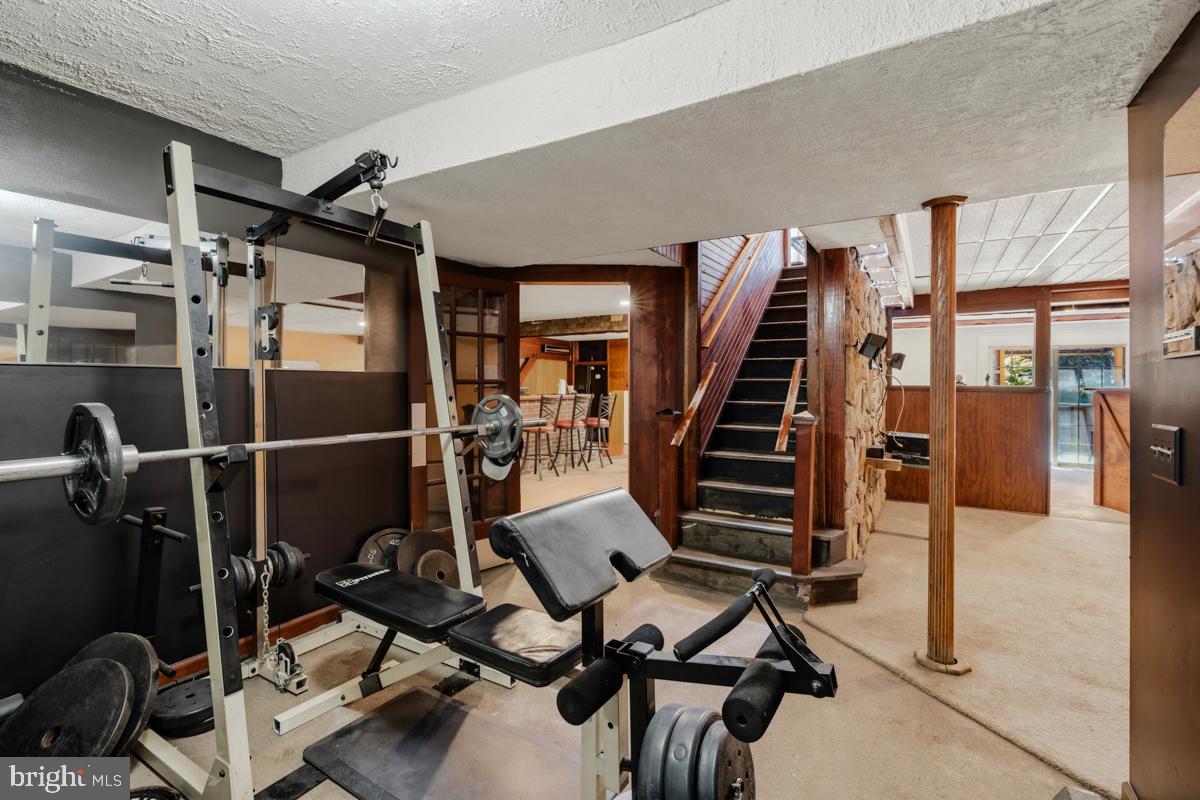 1195 Mt Airy Road Stevens, PA 17578 - Photo 48 of 87