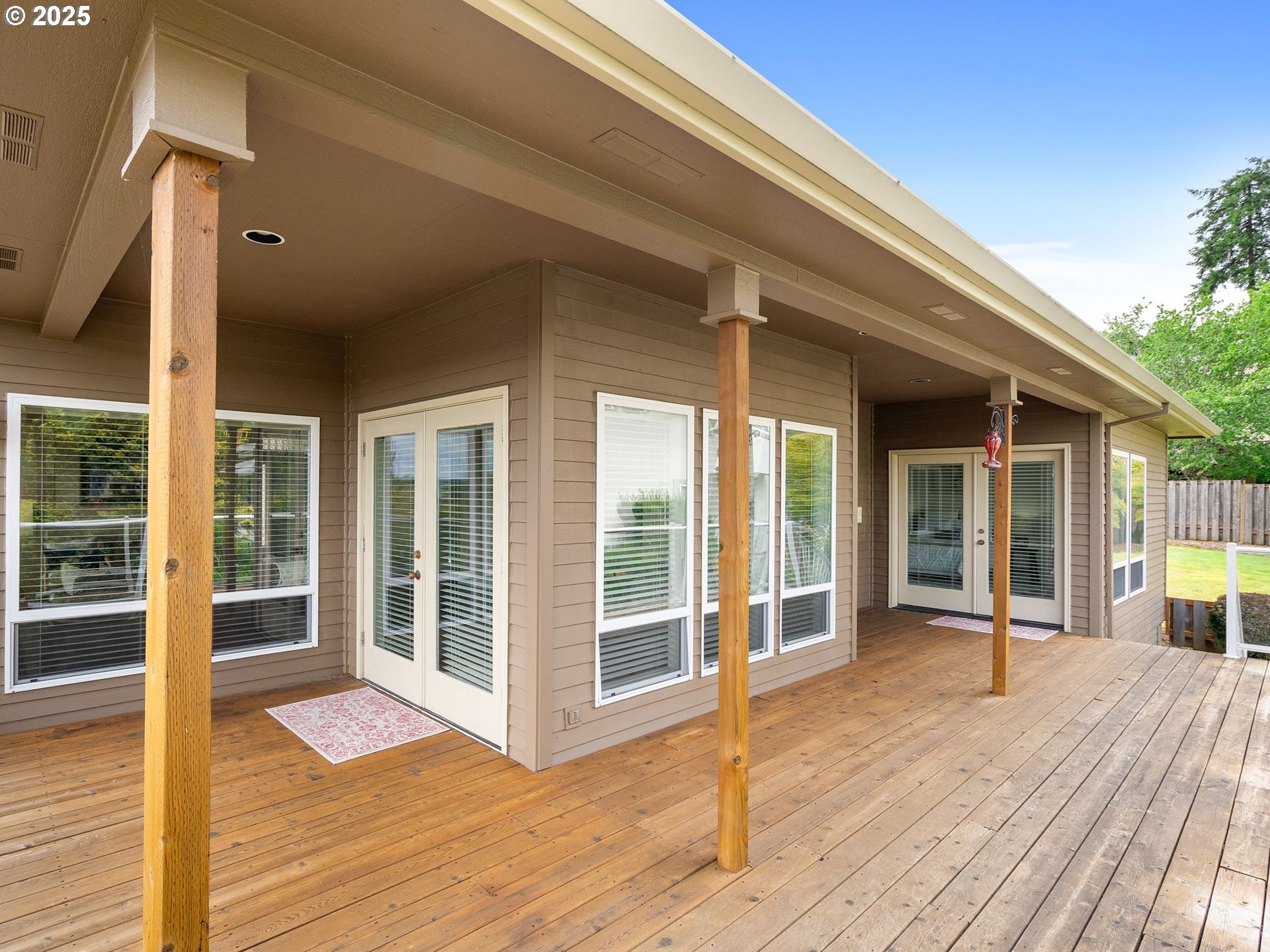 12887 Southwest Ridgefield Lane Portland, OR 97223 - Photo 16 of 45 Gallery Image 16