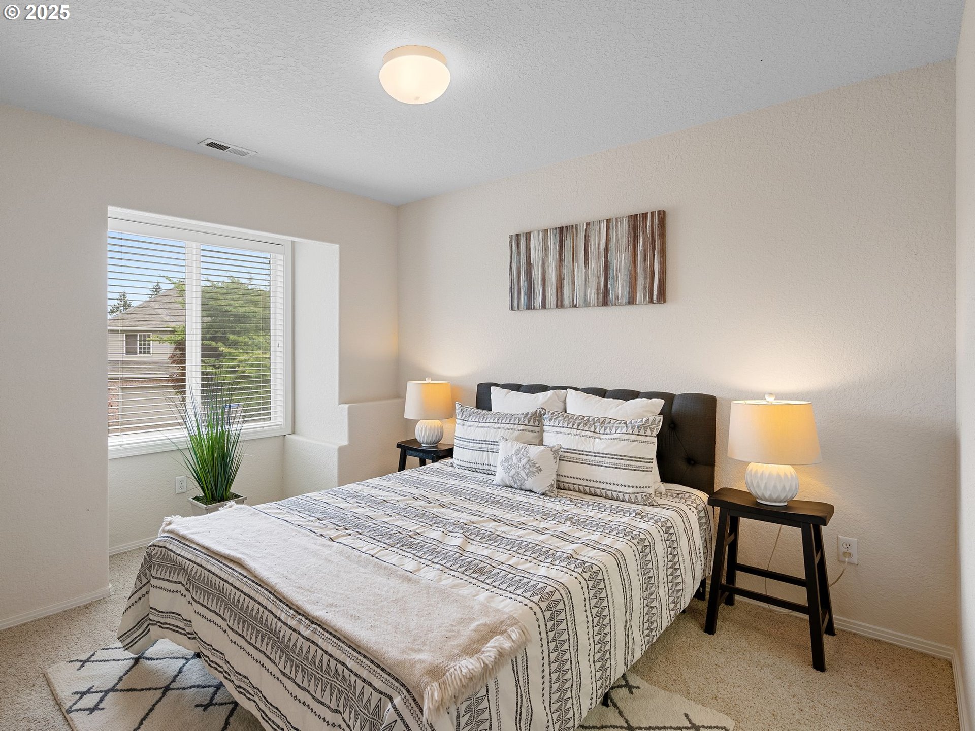 12887 Southwest Ridgefield Lane Portland, OR 97223 - Photo 28 of 45 Bedroom