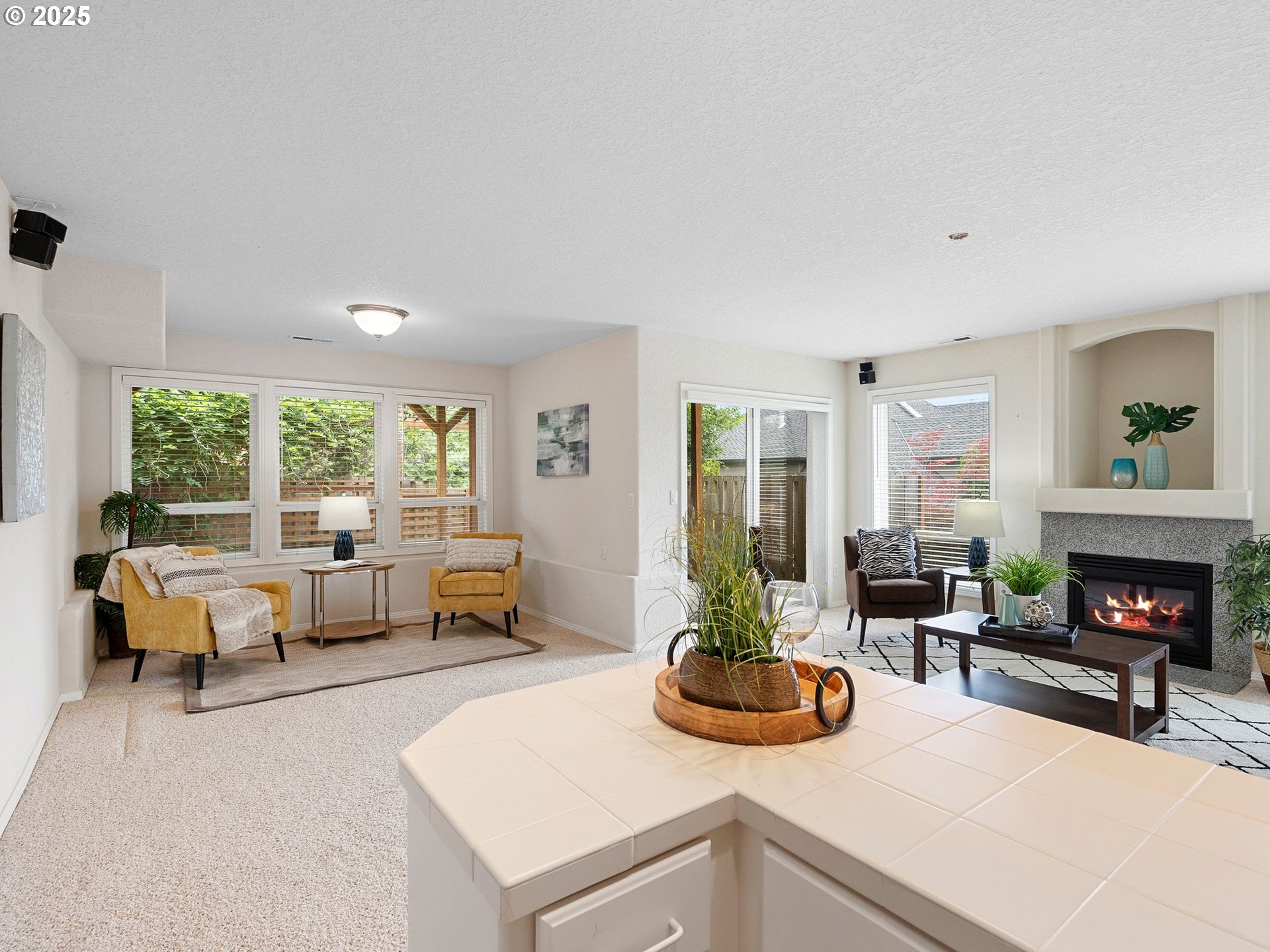 12887 Southwest Ridgefield Lane Portland, OR 97223 - Photo 34 of 45 Gallery Image 34