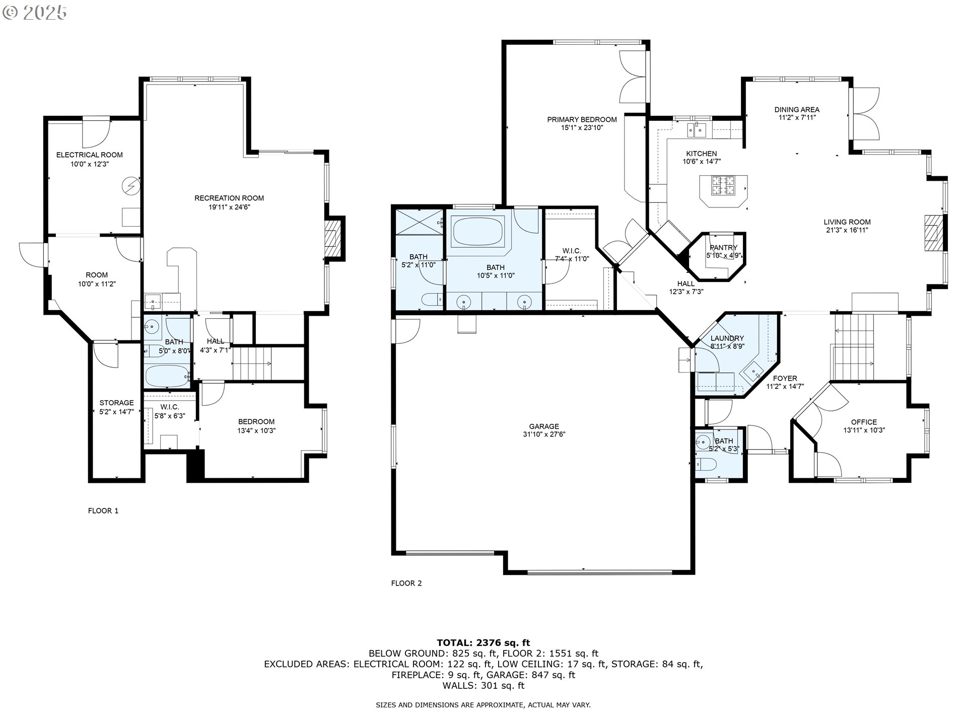 12887 Southwest Ridgefield Lane Portland, OR 97223 - Photo 42 of 45 Gallery Image 42