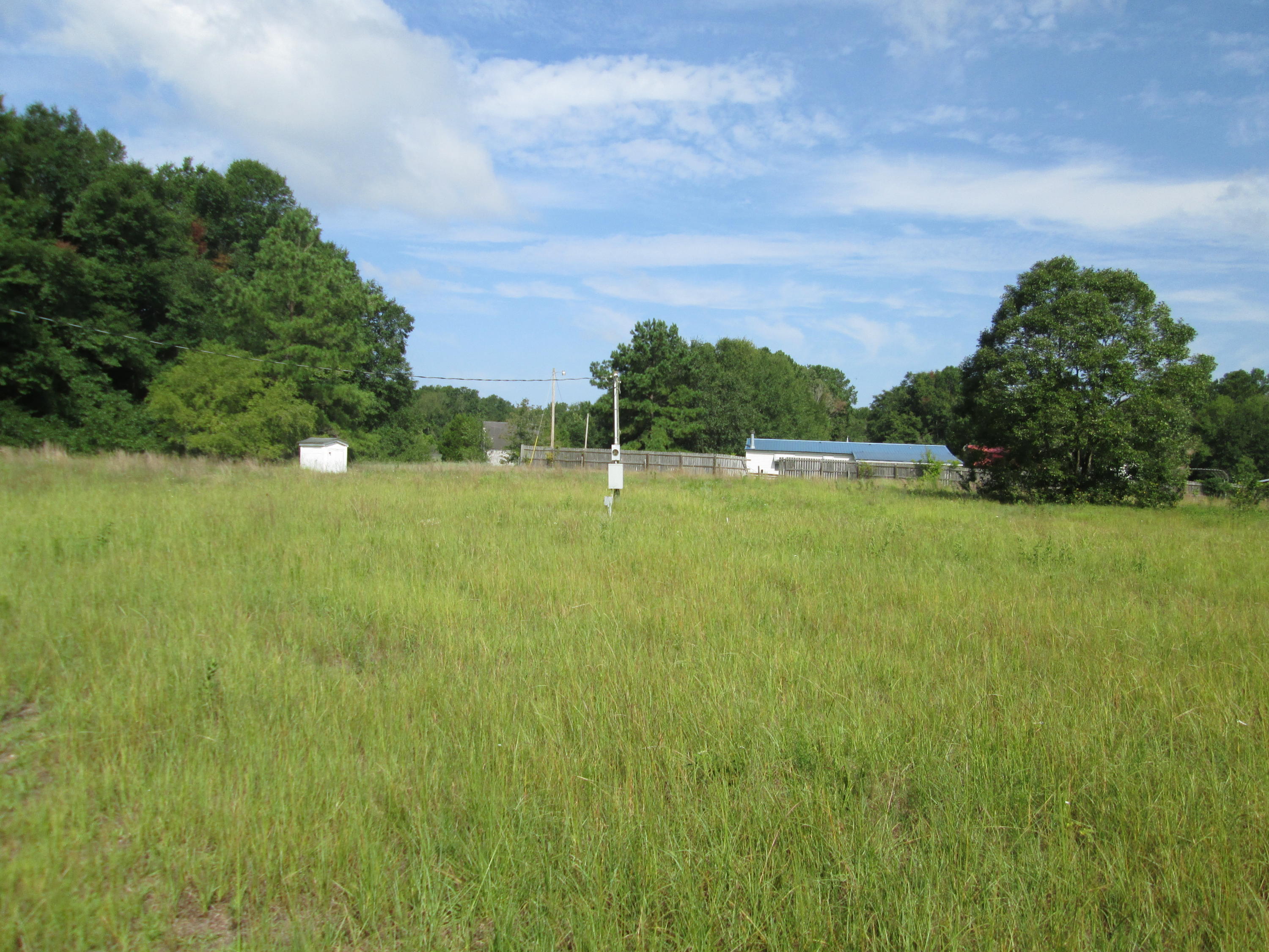 1256 Goslin Pond Road Summerton, SC 29148 - Photo 3 of 4 2019-06-24 21.34.13