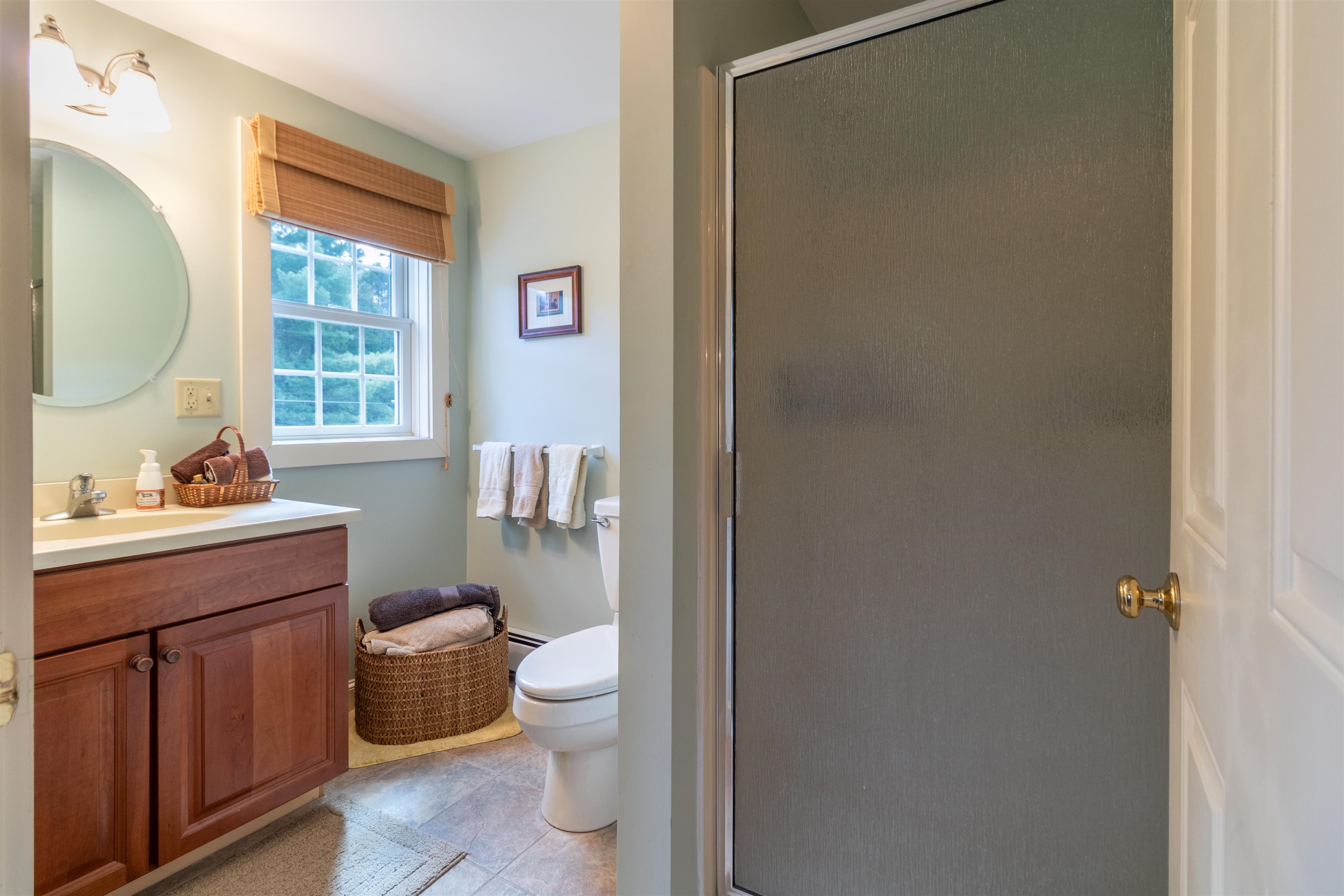 736 Calendar Brook Road Burke, VT 05851 - Photo 22 of 46