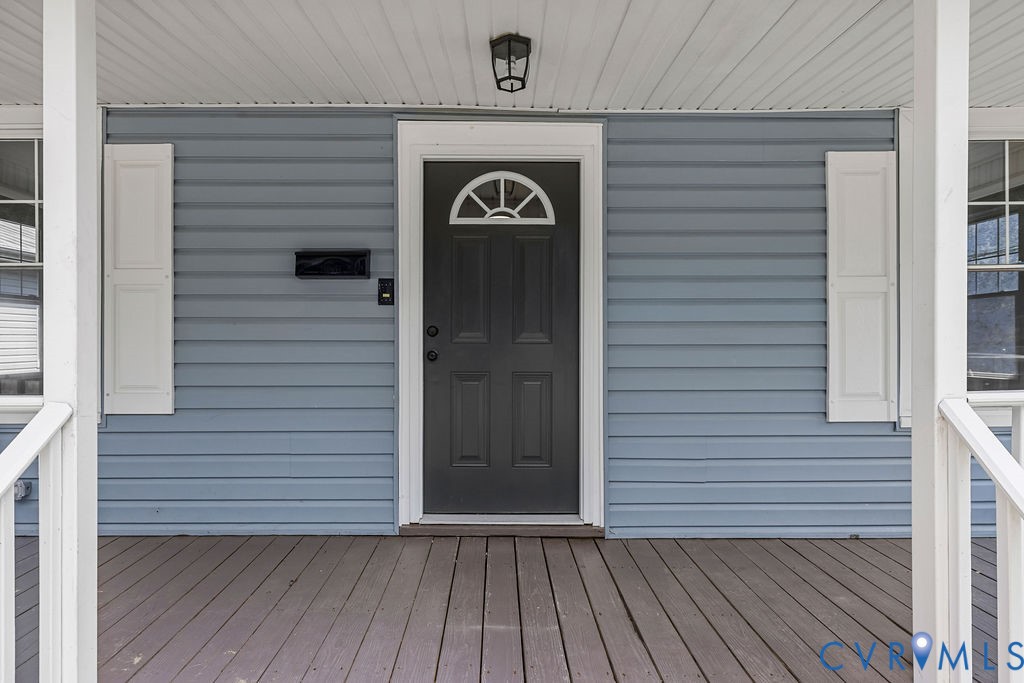 1730 Dupuy Road Petersburg, VA 23803 - Photo 23 of 23