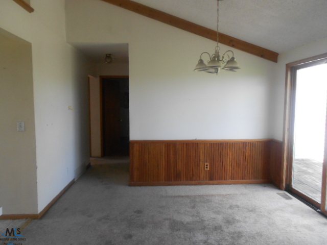 1196 Davis Road Sandusky, MI 48471 - Photo 12 of 17 31115740-16.JPG