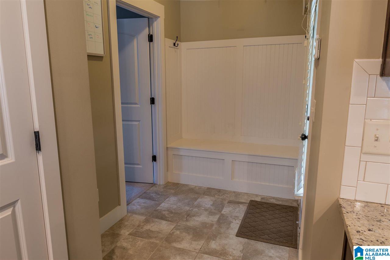 4944 Hawthorne Place Chelsea, AL 35043 - Photo 18 of 36