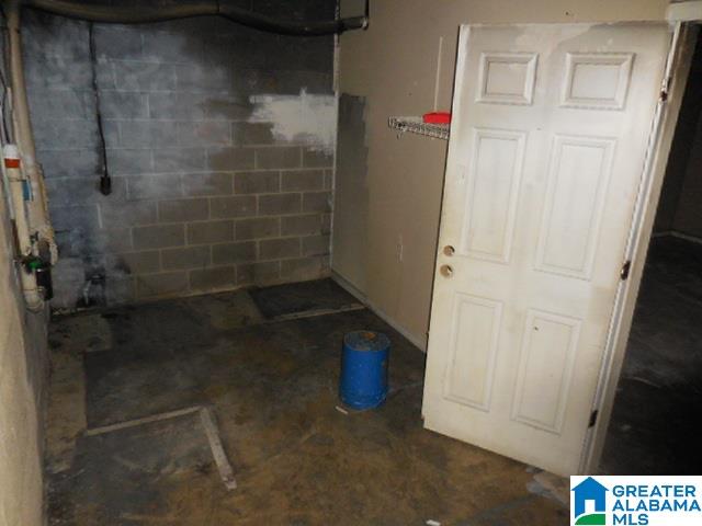 7060 Old Springville Road Pinson, AL 35126 - Photo 10 of 14