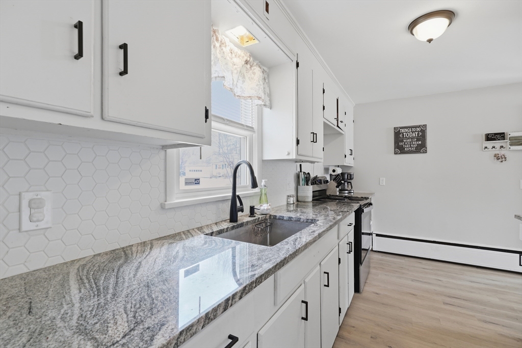 218 Airport Road Gardner, MA 01440 - Photo 16 of 42