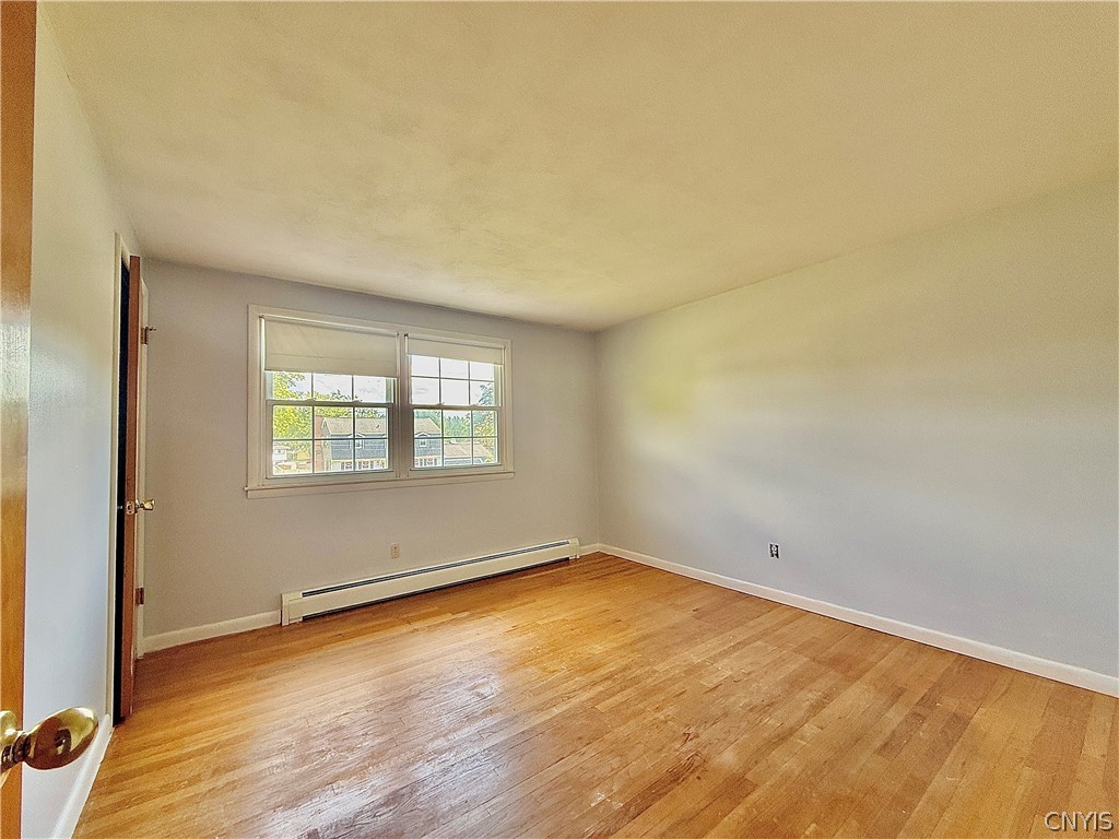 7 Berrywood Road Clay, NY 13090 - Photo 14 of 21 Gallery Image 14