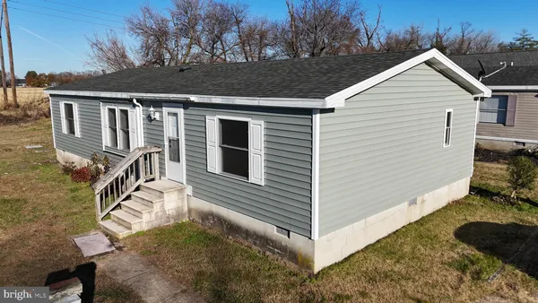 $225,000 | 8711 Garden Lane, Seaford, DE 19973