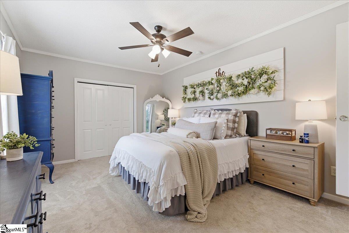 108 Terry Avenue Anderson, SC 29625 - Photo 20 of 31