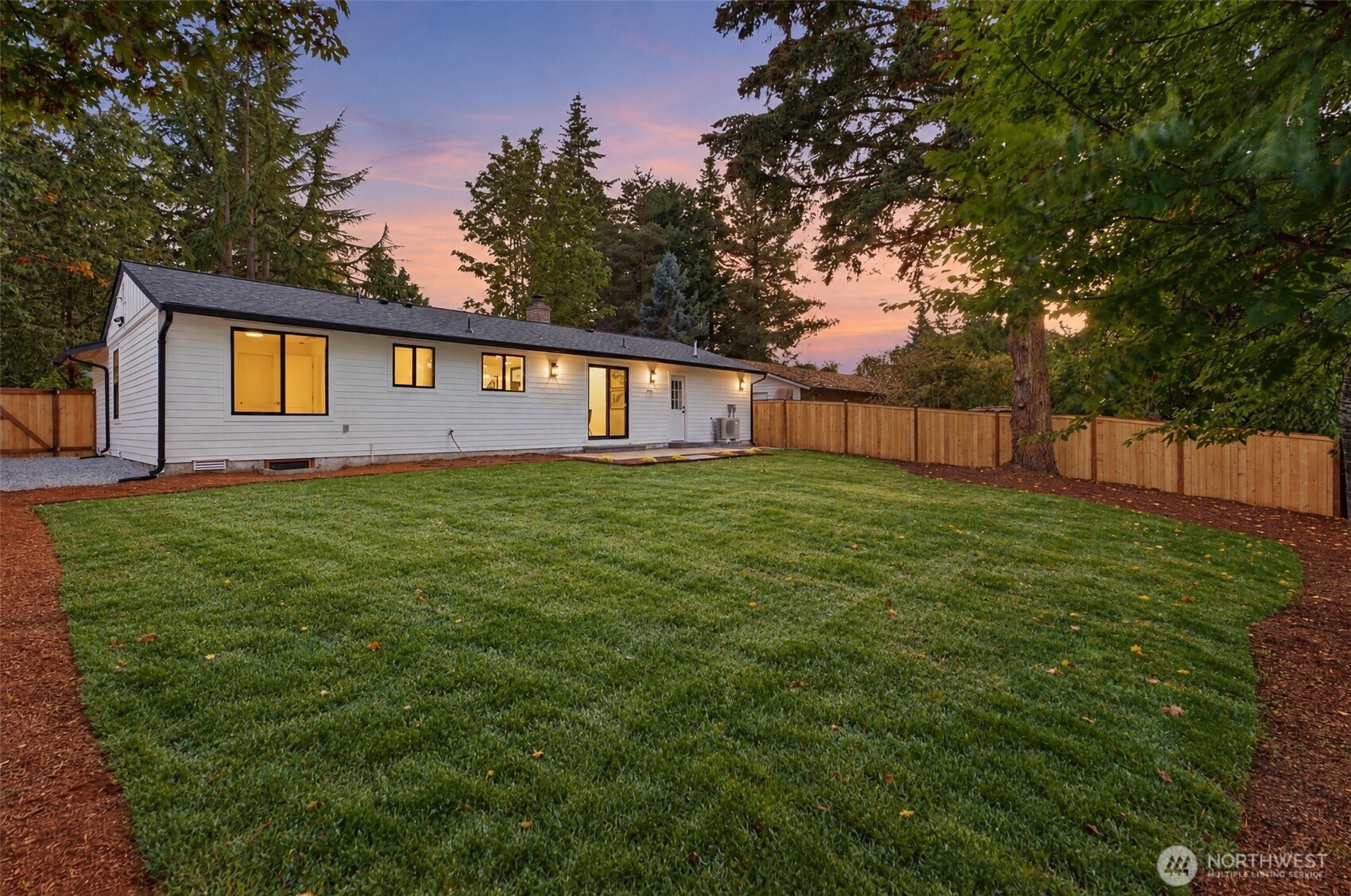 633 221st Street Southwest Bothell, WA 98021 - Photo 28 of 29 Gallery Image 28